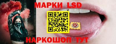 a pvp Малоярославец