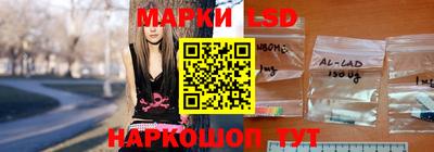 a pvp Малоярославец