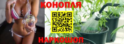 a pvp Малоярославец