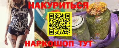 a pvp Малоярославец