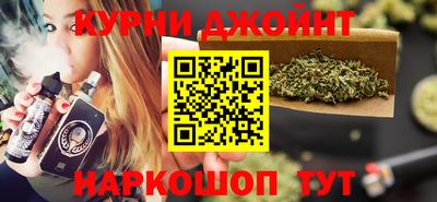 a pvp Малоярославец