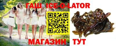 a pvp Малоярославец